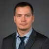 Jason Bolsinger