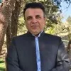 taha sharifzadeh
