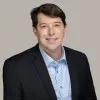 Jason Callahan