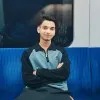 Sagar Basnet