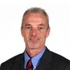 Jerry Schreck