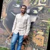 MAHESH KUMAR