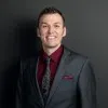 Kris Olynick