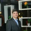 Praveen kumar