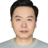 Wei Zhang