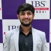 shubham soni