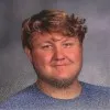 Colton Gross