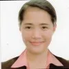 Dona Grace Baldano