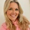 Louise Reid