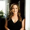 Jacqueline Barnhart