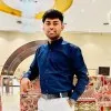 Rajan Koacher