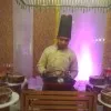Chef Deepak saini