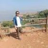 Vishakha Shinde