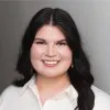 Kelly Conn