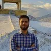 Nazakat Ali