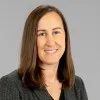 Sarah Zurek MBA