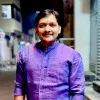Hrishikesh Galphade