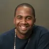 Kai Peterson