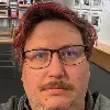 Adam Krogulski