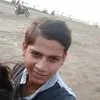 Jateen Patel