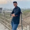 Raj Kudalkar