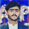 Mian Muddasir