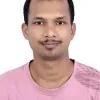sanket Deshpande