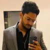 SUNIL GURURANI