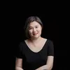 Yvonne Gao