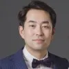 Ethan Zhao
