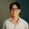 Edmund Un