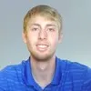 Anthony Klein