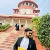 Tanmay Vashistha