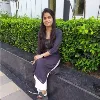 Vandana Verma