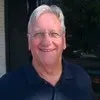 Michael Stewart