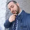 Rob Vinciguerra