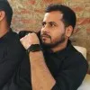 Anubhav Tripathi