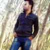 vikas pal