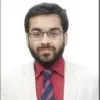 Tushar Dua