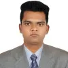 BABLU PEDDOLLA