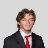 Griffin Hughes