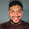 Alejandro Gonzalez