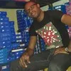 Kenny Austa