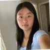 Joyce Hui