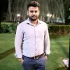 Divyansh Lavaniya