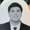 Roberto Moyeda