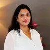 Rati John