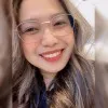 Kenn Villaneza