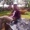 Sangramsinh Kute