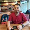 Hafiz Aznan